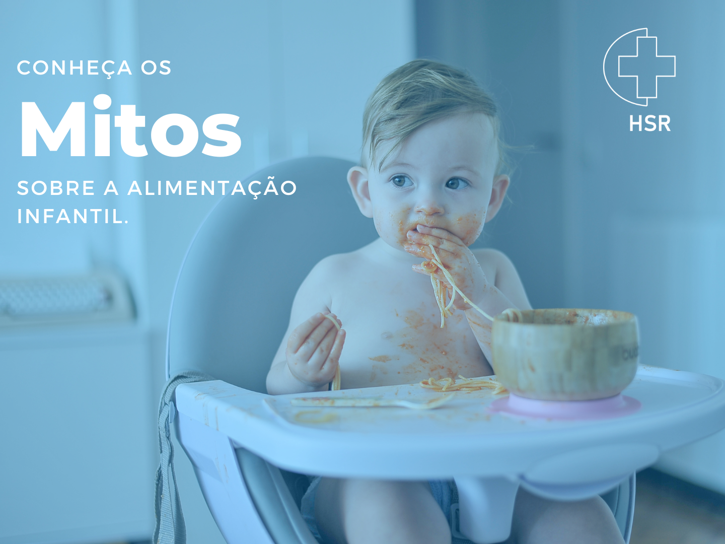 Mitos e verdades sobre alimentação