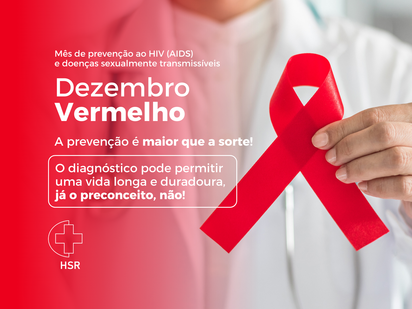 História da aids  Departamento de Doenças de Condições Crônicas e  Infecções Sexualmente Transmissíveis